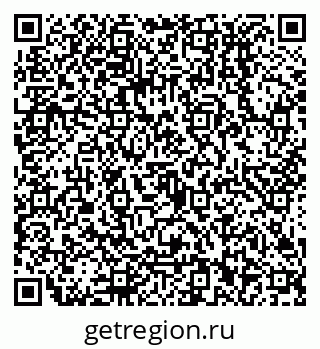 79068012718