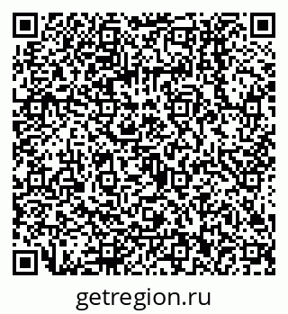 79068012720
