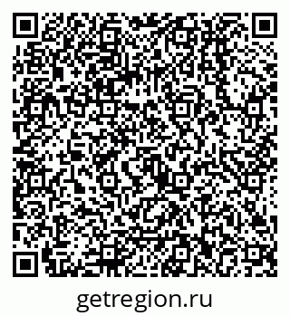 79068012721