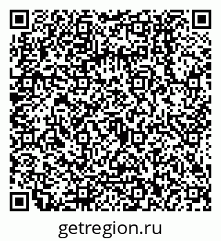 79068012722