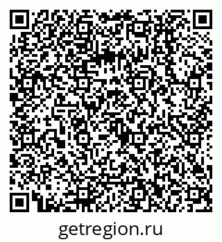 79068012723