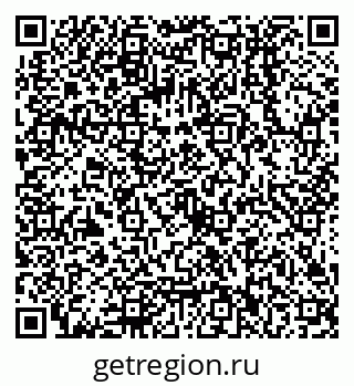 79068012725