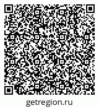 79068012726
