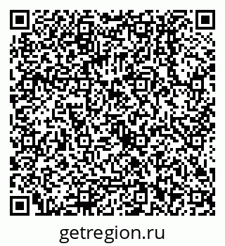 79068012728