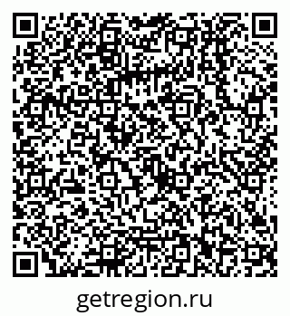 79068012729