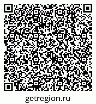 79068012730