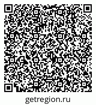 79068012731