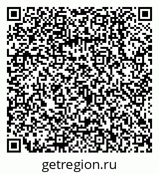 79068012735