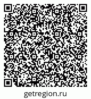 79068012736