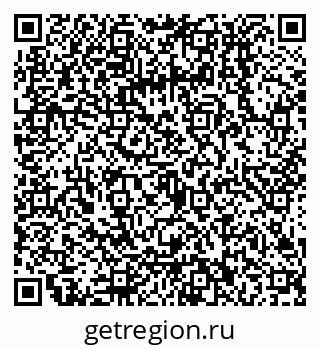 79068012737