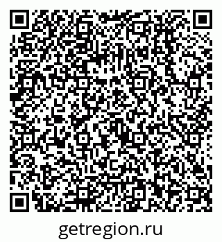 79068012738