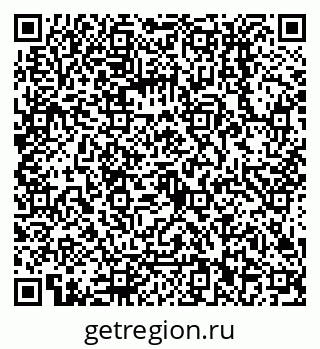 79068012739