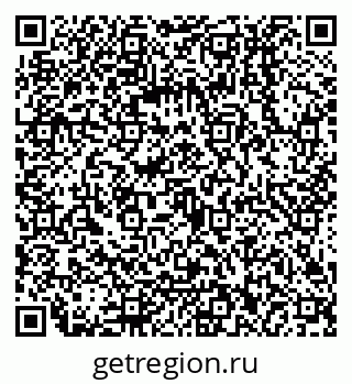 79068012742