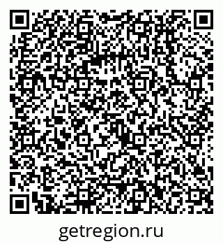79068012743