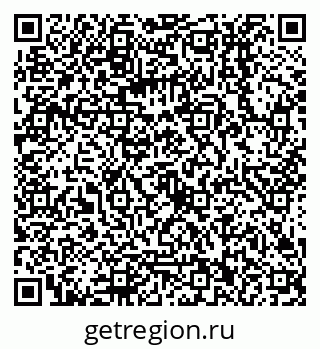 79068012744