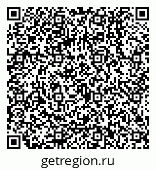 79068012745