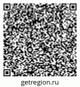 79068012746