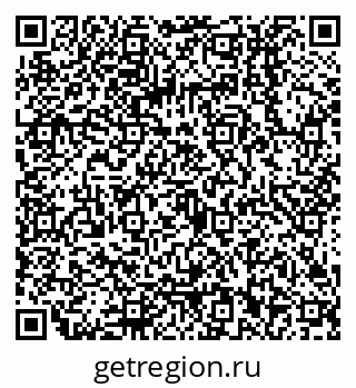 79068012748