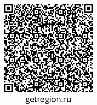 79068012749