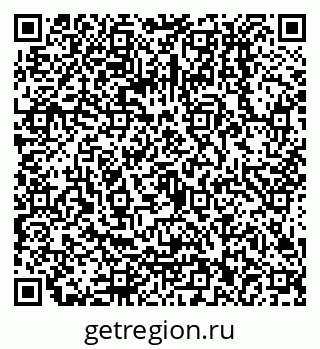79068012750