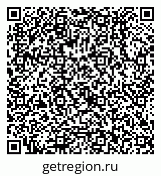 79068012751