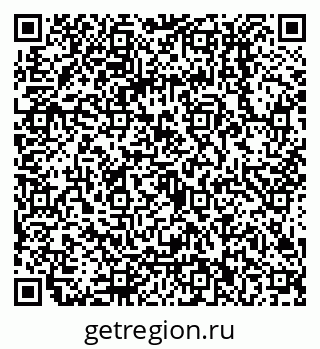 79068012755