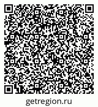 79068012756