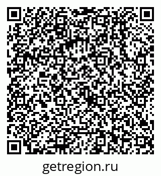 79068012759