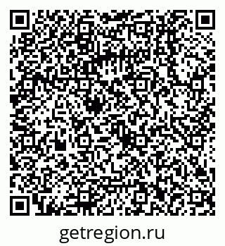 79068012760