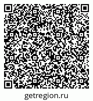 79068012761