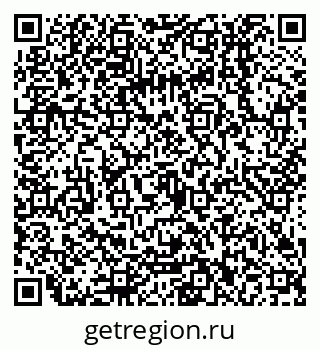 79068012763