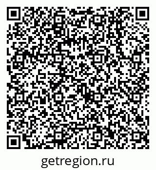 79068012764