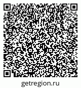 79068012765
