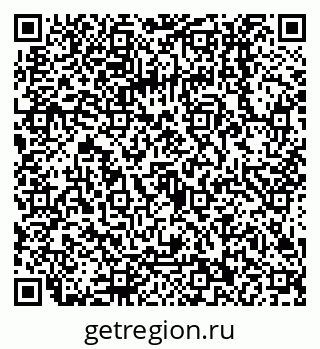 79068012766