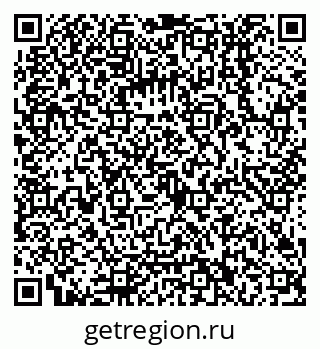 79068012767
