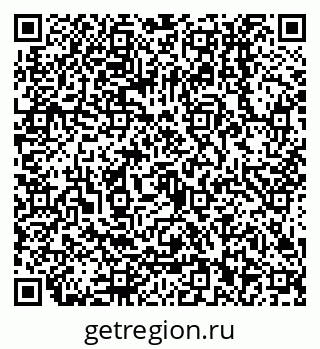 79068012768