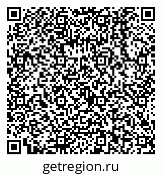 79068012769