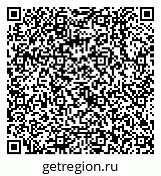 79068012770