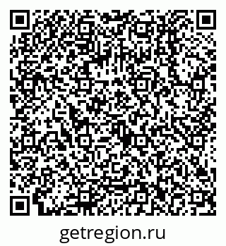 79068012771