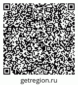 79068012772