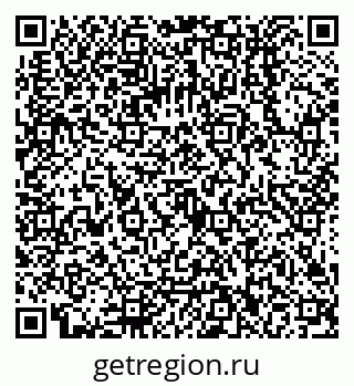 79068012773