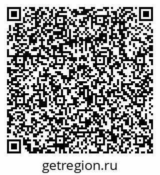 79068012774