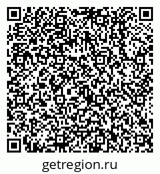 79068012775