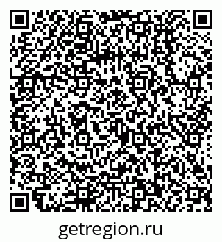 79068012776