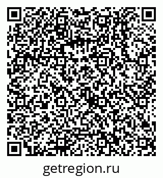 79068012777