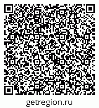 79068012778