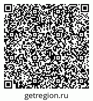 79068012780