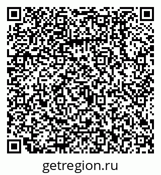 79068012781