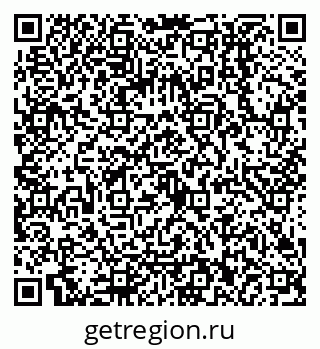 79068012782