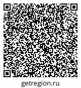 79068012783